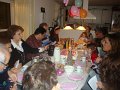 17-12-2011 17-38-45 (Large)